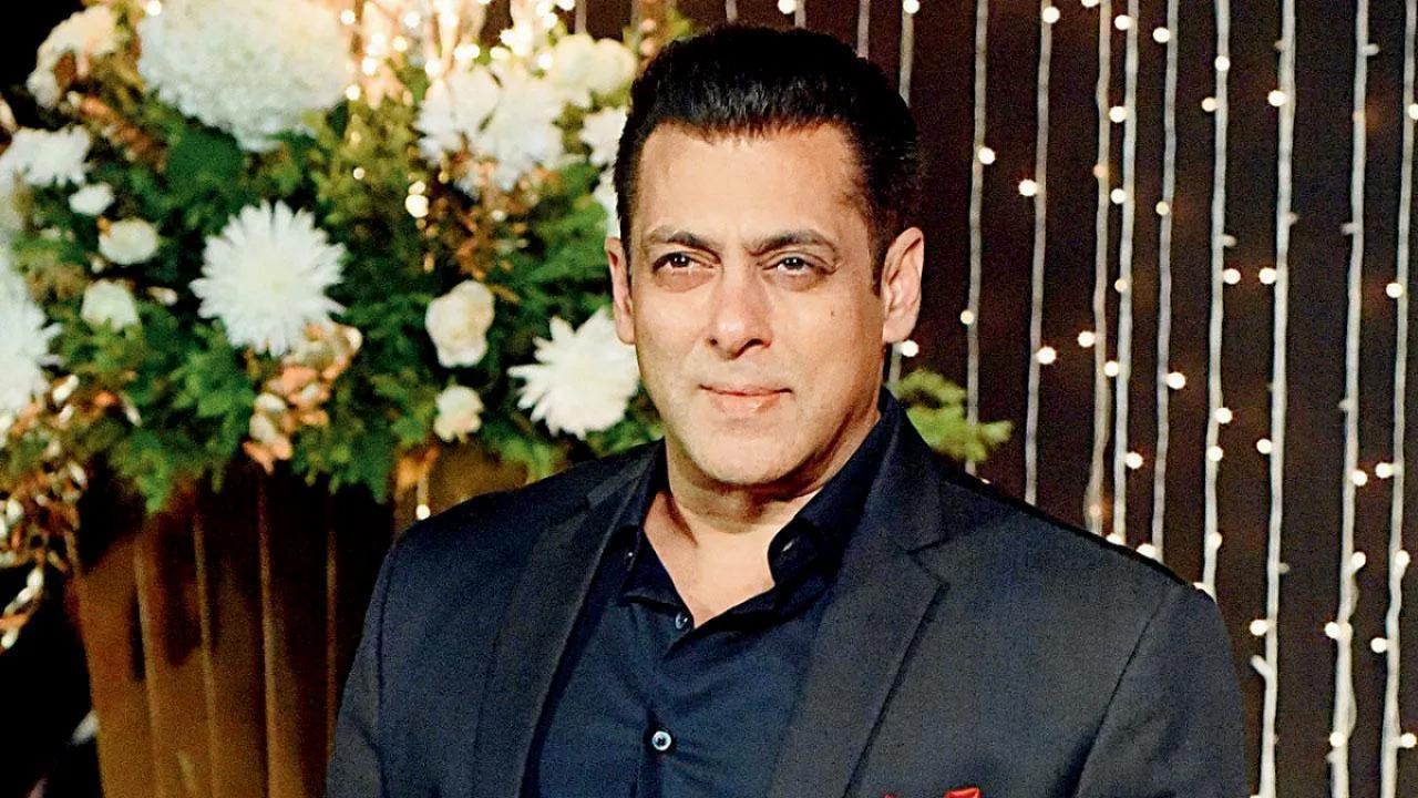 Bigg Boss 15: Salman Khan unveils new challenges for contestants